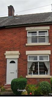 2 bedroom house for sale, Somerset, Darwen, BB3