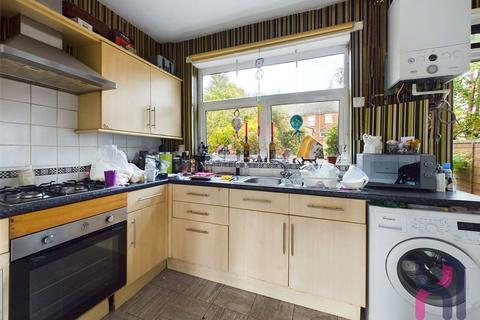 2 bedroom house for sale, Somerset, Darwen, BB3