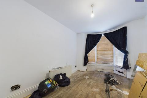 29 Lowrey Terrace, Blackpool, FY1 6DR