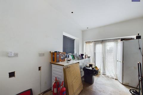 29 Lowrey Terrace, Blackpool, FY1 6DR