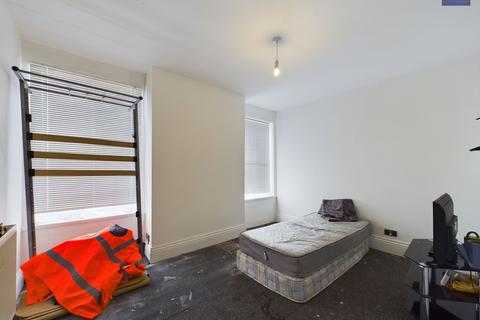 29 Lowrey Terrace, Blackpool, FY1 6DR