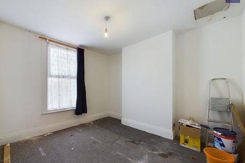 29 Lowrey Terrace, Blackpool, FY1 6DR