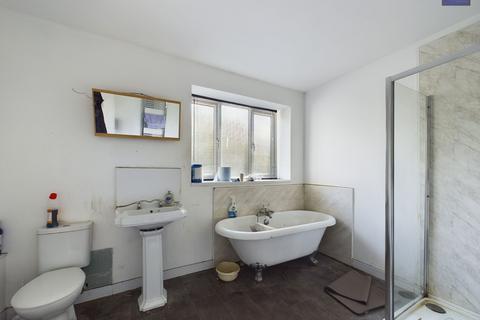 29 Lowrey Terrace, Blackpool, FY1 6DR
