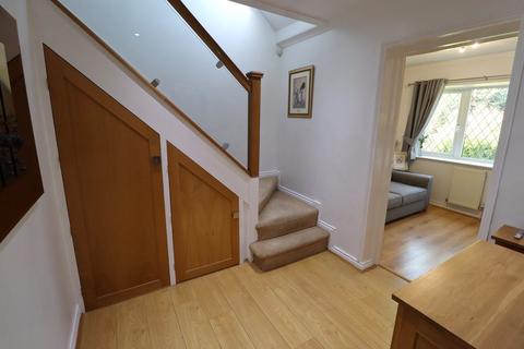 52 Alexandra Road, Rayleigh, SS6 8HS
