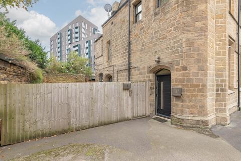 2 bedroom maisonette for sale, Boyds Mill, East Street, Leeds LS9