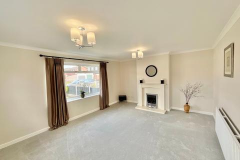 3 bedroom semi-detached house for sale, Birch Avenue, Crewe, CW1