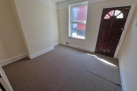 2 bedroom terraced house for sale, Melrose Terrace, Great Yarmouth