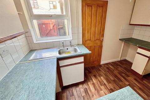 2 bedroom terraced house for sale, Melrose Terrace, Great Yarmouth