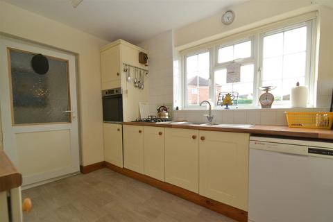 3 bedroom semi-detached house for sale, Jamaica Road, Malvern