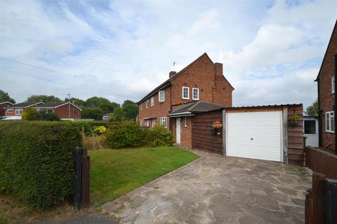 3 bedroom semi-detached house for sale, Jamaica Road, Malvern