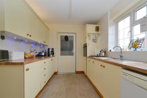 3 bedroom semi-detached house for sale, Jamaica Road, Malvern