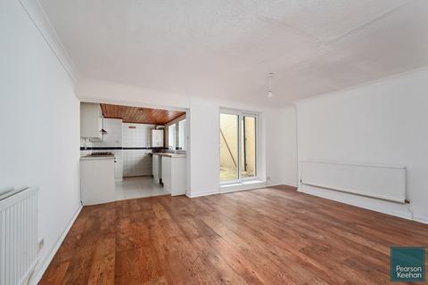 1 bedroom apartment for sale, Bedford Square, Brighton