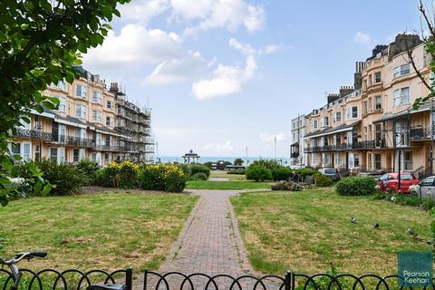 1 bedroom apartment for sale, Bedford Square, Brighton