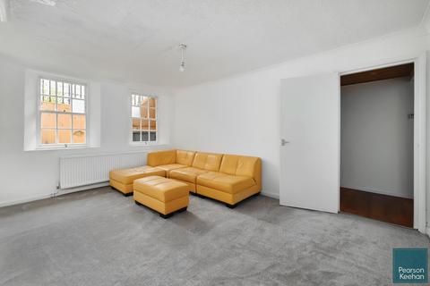 1 bedroom apartment for sale, Bedford Square, Brighton