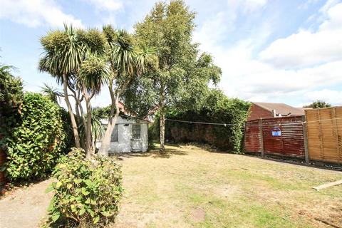 Detached house - Columbia Road, Bournemouth, BH10