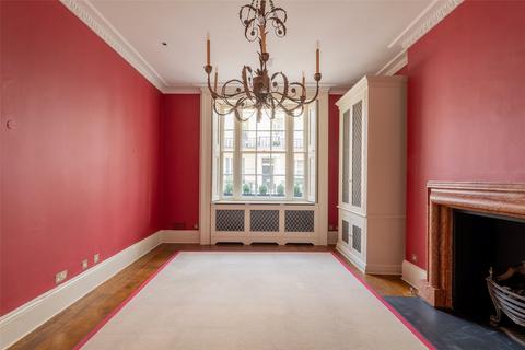 7 bedroom terraced house for sale, South Eaton Place, Belgravia, SW1W