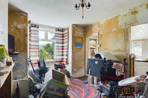 10 Crabtree Lane, Sutton On Sea, Mablethorpe, LN12 2RT