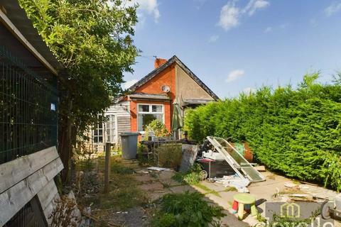10 Crabtree Lane, Sutton On Sea, Mablethorpe, LN12 2RT