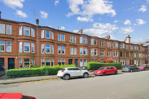 undefined, Victoria Park Drive South, Flat 0-1, Whiteinch, Glasgow, G14 9RH