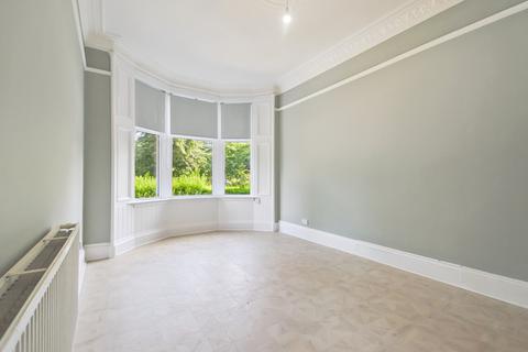 undefined, Victoria Park Drive South, Flat 0-1, Whiteinch, Glasgow, G14 9RH