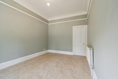 undefined, Victoria Park Drive South, Flat 0-1, Whiteinch, Glasgow, G14 9RH