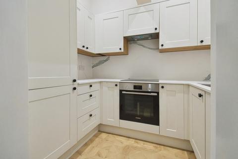 undefined, Victoria Park Drive South, Flat 0-1, Whiteinch, Glasgow, G14 9RH