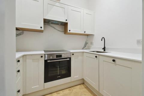 undefined, Victoria Park Drive South, Flat 0-1, Whiteinch, Glasgow, G14 9RH