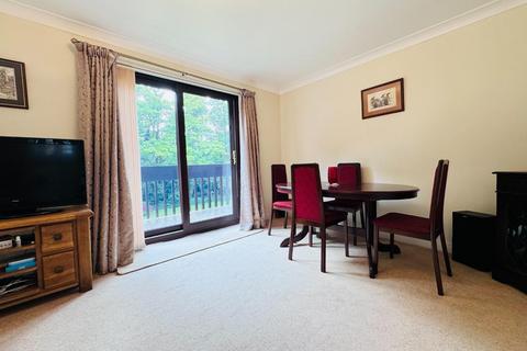 2 bedroom apartment for sale, Four Winds Court, West Park, Hartlepool