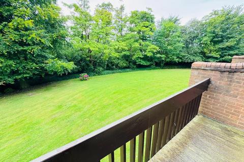 undefined, Four Winds Court, West Park, Hartlepool