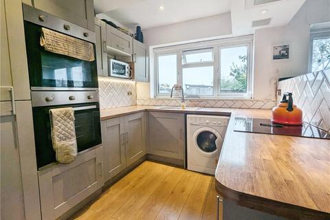 2 bedroom semi-detached house for sale, Portview Road, Southampton, Hampshire