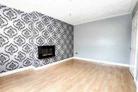 3 bedroom terraced house for sale, Lyme Grove, Liverpool, L36