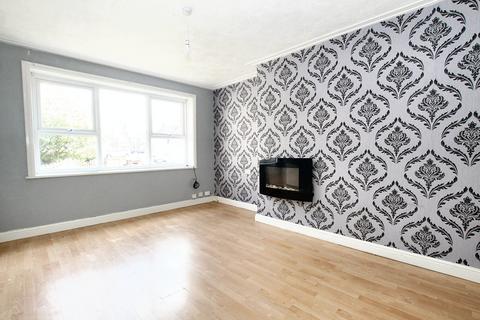 3 bedroom terraced house for sale, Lyme Grove, Liverpool, L36