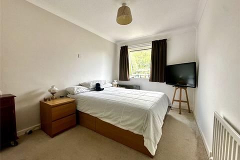 1 bedroom apartment for sale, Milford Road, Pennington, Lymington, Hampshire, SO41