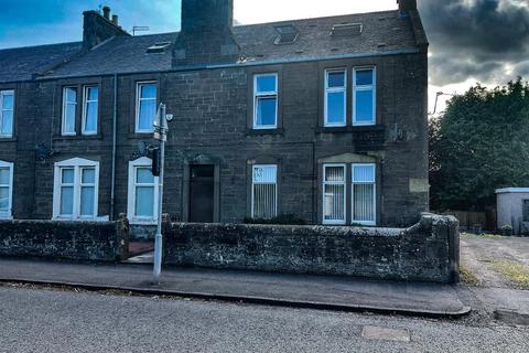 2 bedroom flat to rent, Forthill Road, Broughty Ferry, Dundee, DD5