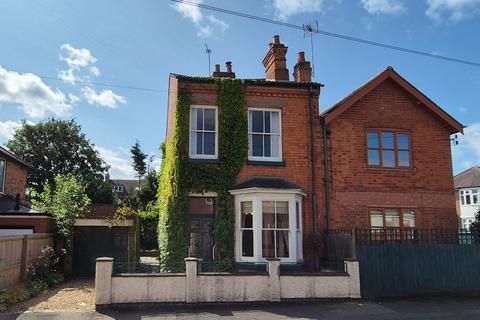 24 Perseverance Road, Birstall, Leicester, LE4 4AU