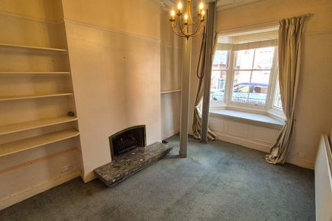 24 Perseverance Road, Birstall, Leicester, LE4 4AU