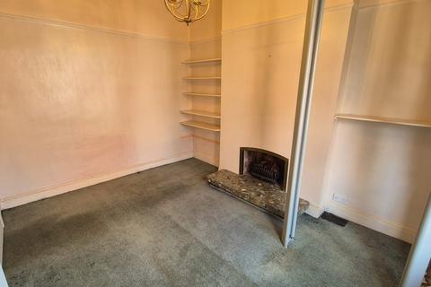 24 Perseverance Road, Birstall, Leicester, LE4 4AU