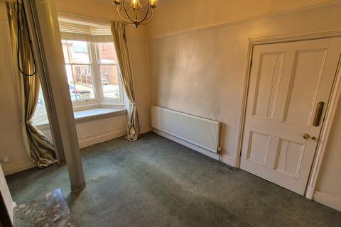 24 Perseverance Road, Birstall, Leicester, LE4 4AU