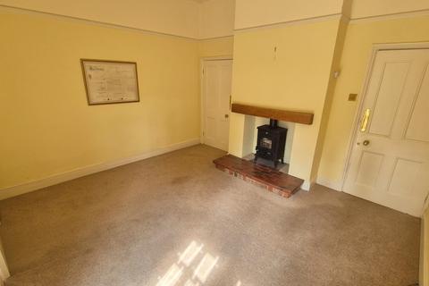 24 Perseverance Road, Birstall, Leicester, LE4 4AU
