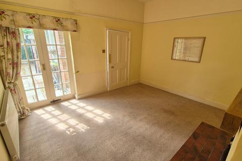 24 Perseverance Road, Birstall, Leicester, LE4 4AU