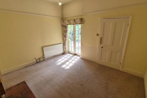 24 Perseverance Road, Birstall, Leicester, LE4 4AU