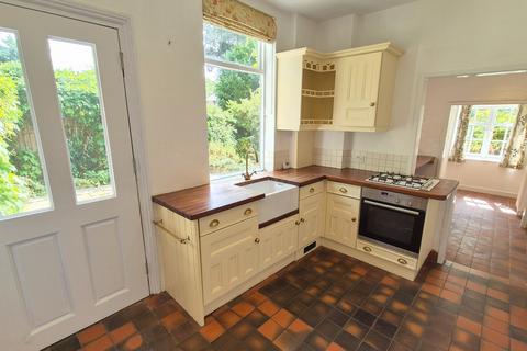 24 Perseverance Road, Birstall, Leicester, LE4 4AU