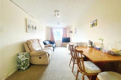 1 bedroom apartment for sale, Braziers Quay, South Street, Bishop's Stortford