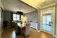 Dining Area.JPG