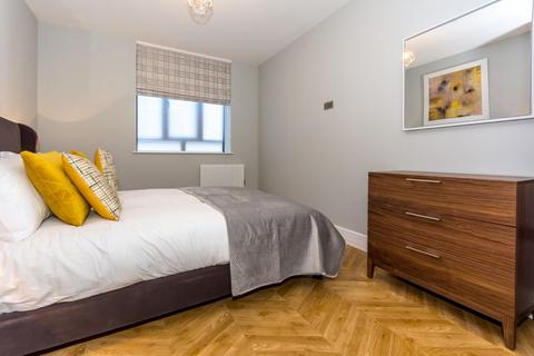 2 bedroom apartment for sale, Beaufort House, 94 -98 Newhall Street, Birmingham