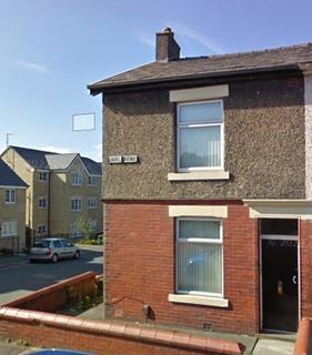 2 Laurel Avenue, Darwen, BB3 3AG