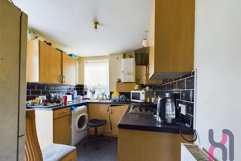 2 Laurel Avenue, Darwen, BB3 3AG