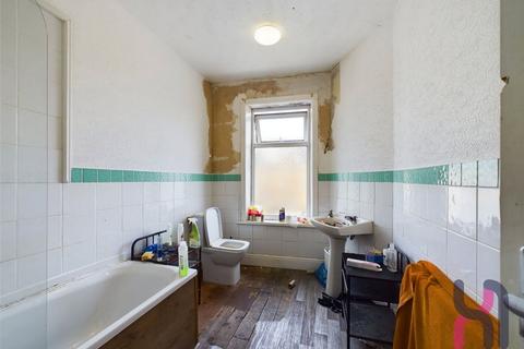 2 Laurel Avenue, Darwen, BB3 3AG