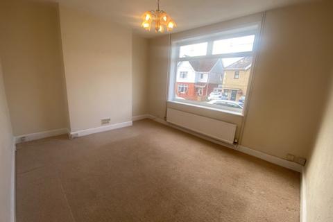 2 bedroom semi-detached house for sale, Grove Road, Clydach, Swansea, West Glamorgan, SA6 5JW