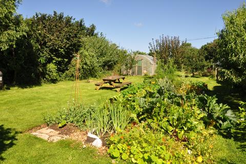 3 bedroom terraced house for sale, Highfield Terrace, Ruan High Lanes, Truro, Cornwall, TR2